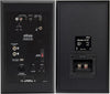 Eltax Monitor III BT Phono Noir - EasyLounge - 2
