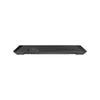 Asus ROG XREAL R1-N - EasyLounge - 9