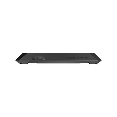 Asus ROG XREAL R1-N - EasyLounge - 9