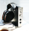 HiFiMAN EF500 - EasyLounge - 19