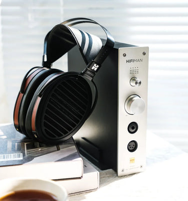 HiFiMAN EF500 - EasyLounge - 19