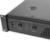 HPA B1200 - EasyLounge - 4