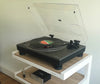 Technics SL-1500CS - EasyLounge - 22