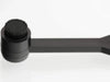Pro-ject Clean It - EasyLounge - 5