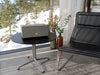 Audio Pro Drumfire D1 Gris - EasyLounge - 5