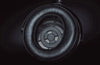 Yamaha YH-5000SE - EasyLounge - 16