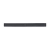 JBL Cinema SB580 - EasyLounge - 9