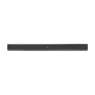 JBL Cinema SB580 - EasyLounge - 9