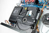 Cambridge Audio Azur 651C Noir - EasyLounge - 5