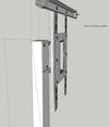Norstone Suspens Plus - EasyLounge - 6