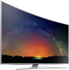 Samsung UE55JS9000 - EasyLounge - 4