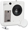 Pied Blanc pour Rel Acoustics Planar PL1 - EasyLounge - 4
