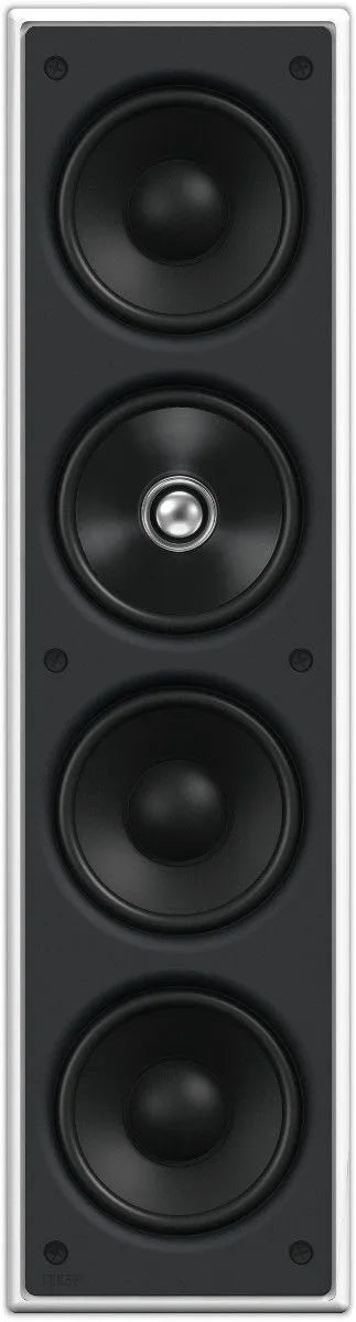 KEF CI4100QL-THX