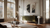Devialet Tree Blanc mat - EasyLounge - 4