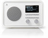 Argon Audio Radio 2i MK2 Blanc - EasyLounge - 4