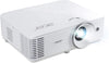 Acer H6522BD - EasyLounge - 7