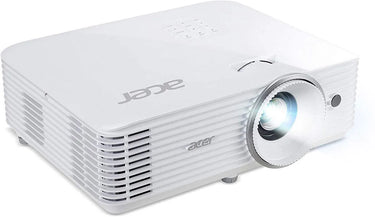 Acer H6522BD - EasyLounge - 7