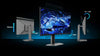 TCL 27G64 - EasyLounge - 20