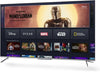 TCL 65P718 - EasyLounge - 4