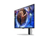 Samsung Odyssey OLED G6 - G60SD 27" - EasyLounge - 13