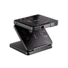 Aurzen ZIP Cyber - EasyLounge - 3