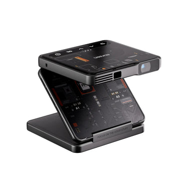 Aurzen ZIP Cyber - EasyLounge - 3