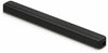 Sony HTX8500 - EasyLounge - 9