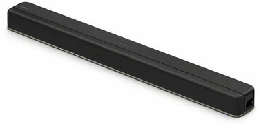 Sony HTX8500 - EasyLounge - 9