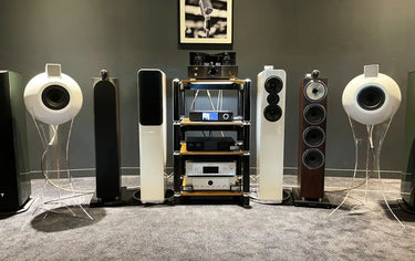 Elipson 402 Tribute - EasyLounge - 22