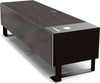 Erard Naga 1600 Carbon Qi - EasyLounge - 3