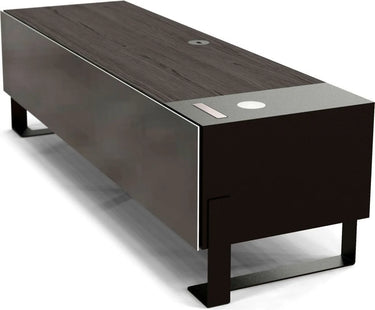 Erard Naga 1600 Carbon Qi - EasyLounge - 3