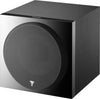 Focal SUB 1000 F Noir - EasyLounge - 3