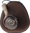 Focal Bathys MG - EasyLounge - 16