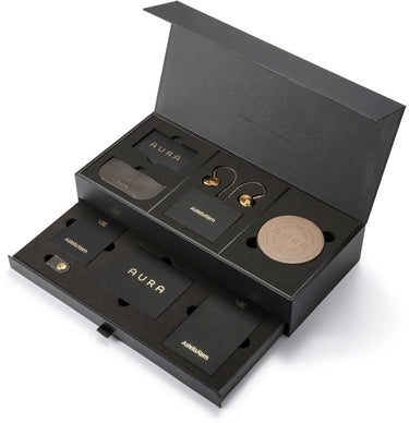Astell Kern Aura - EasyLounge - 5
