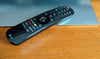 LG Electronics OLED65G3 - EasyLounge - 24