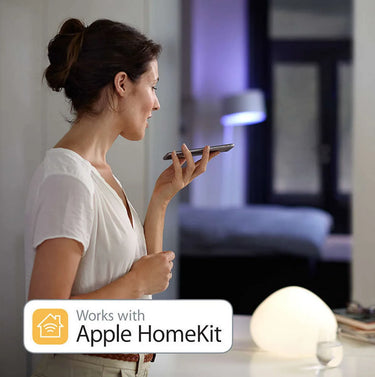 Philips Hue Hue Bridge - EasyLounge - 5