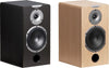 Cabasse MT31 Antigua Wengé - EasyLounge - 4