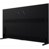TCL 98RM9L - EasyLounge - 9