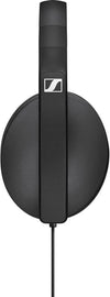 Sennheiser HD 300 - EasyLounge - 4