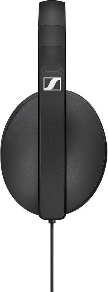 Sennheiser HD 300 - EasyLounge - 4