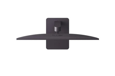 LG Electronics UltraGear 24G411A-B - EasyLounge - 10