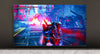 LG Electronics 49NANO86 - EasyLounge - 59
