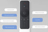 Xiaomi Mi Smart Compact Projector 2 - EasyLounge - 12