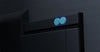 Sony KD-65AF8 - EasyLounge - 10