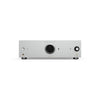 Onkyo Icon P-80 Silver - EasyLounge - 2