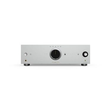 Onkyo Icon P-80 Silver - EasyLounge - 2