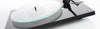 Rega Plateau verre Planar 2 / Planar 1 - EasyLounge - 3