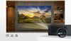 LG Electronics HU80KSW Blanc - EasyLounge - 21