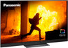Panasonic TX-55HZ2000 - EasyLounge - 5