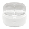 JBL Tune Buds 2 Blanc - EasyLounge - 9
